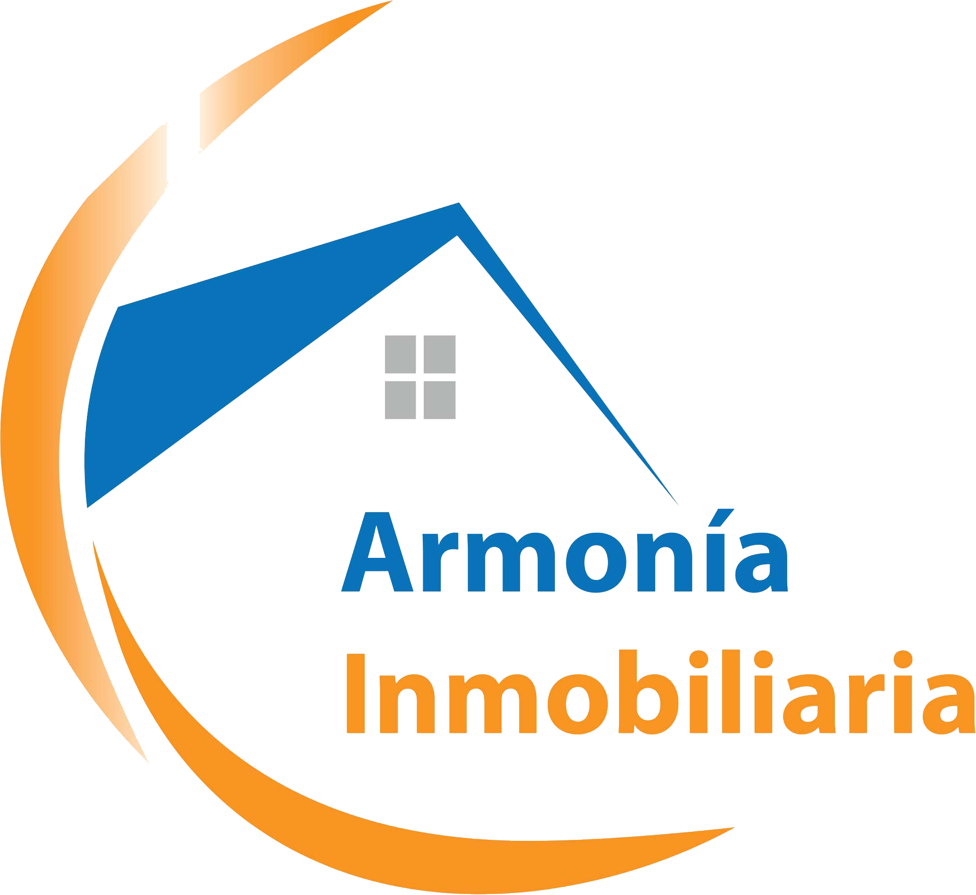 Armonía Inmobiliaria | Bienes Raíces en Morelia